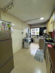 Blk 147 Eunos Spring (Bedok), HDB 4 Rooms #636876461